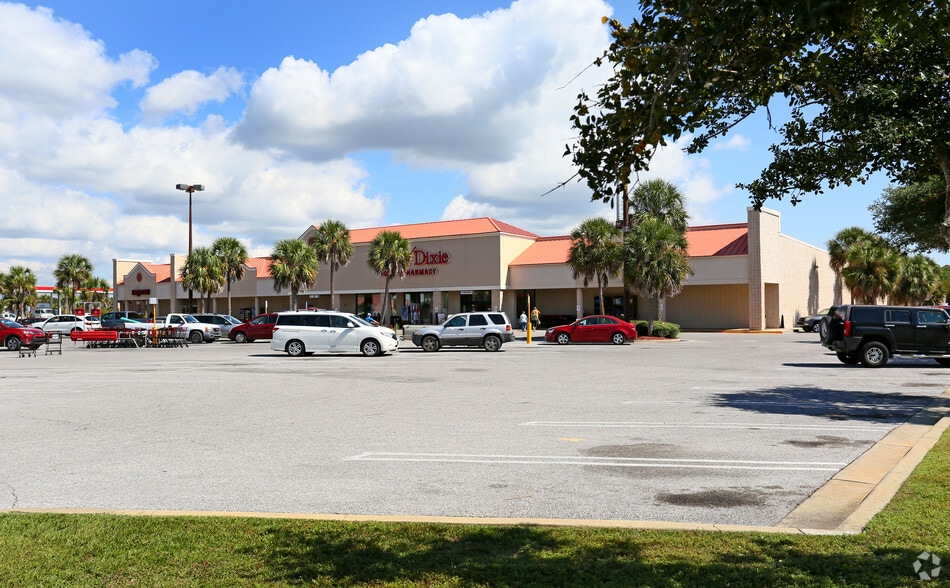23200-23202 Front Beach Rd, Panama City Beach, FL for lease - Primary Photo - Image 2 of 6