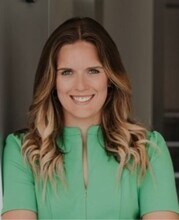 Hannah Staubach