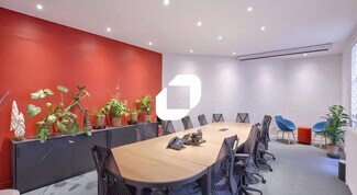 Plus de détails pour 22 Rue Saint-Augustin, Paris - Bureau à louer