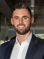 Grant Goldman