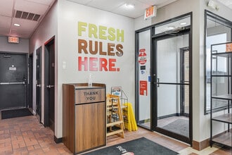 14005 Q St, Omaha, NE for sale Interior Photo- Image 2 of 7