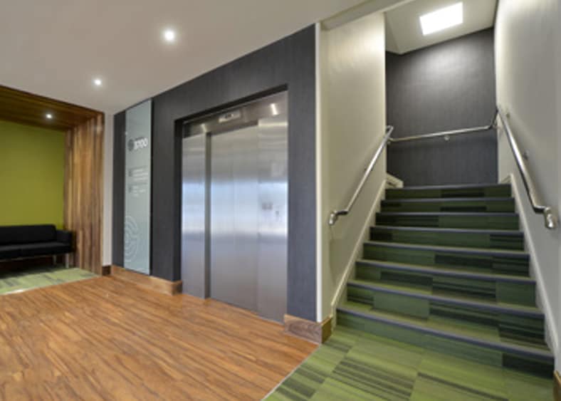 Parkway, Fareham à louer Photo intérieure- Image 1 de 4