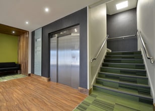 Parkway, Fareham à louer Photo intérieure- Image 1 de 4