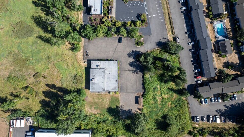 276 Warner Milne Rd, Oregon City, OR à vendre - Photo du bâtiment - Image 3 de 7