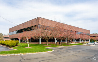 More details for 502 Valley Rd, Wayne, NJ - Office for Lease