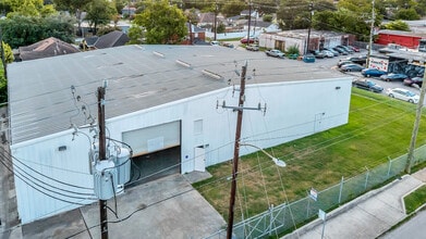 1406-1420 Telephone Rd, Houston, TX for sale Building Photo- Image 2 of 5