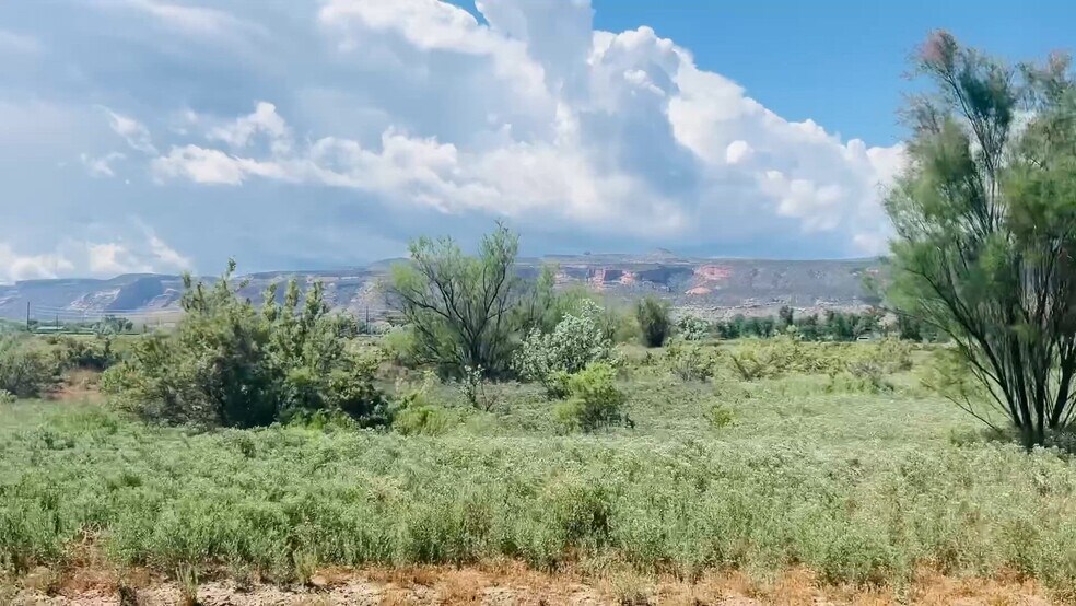 1232 Greenway Dr, Fruita, CO à vendre - Vidéo sur l’inscription commerciale - Image 2 de 10