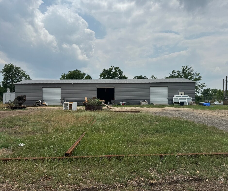 7701 Colton Bluff Springs Rd, Austin, TX for sale Building Photo- Image 1 of 1