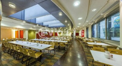 1 Boulevard De L'Europe, Poissy for lease Interior Photo- Image 2 of 3