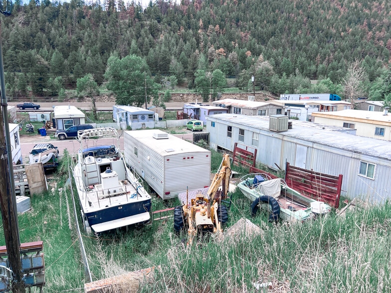 704 Miner St, Idaho Springs, CO for sale - Building Photo - Image 3 of 12
