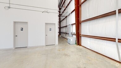 5749 Parker Henderson Rd, Fort Worth, TX à louer Numérisation 3D de Matterport- Image 1 de 1