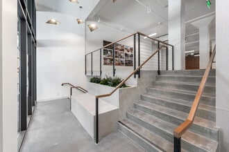 69 Green St, San Francisco, CA for lease Interior Photo- Image 2 of 4