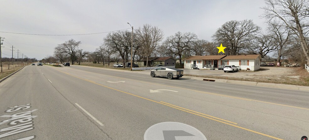1239 W Main St, Jenks, OK à vendre - Photo du bâtiment - Image 2 de 26