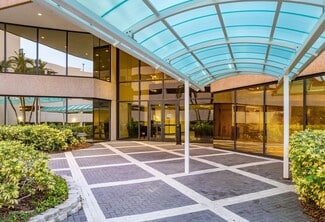 More details for 3405 W Dr Martin Luther King Jr Blvd, Tampa, FL - Office for Lease