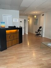 129-139 N 4th St, Philadelphia, PA for lease Interior Photo- Image 2 of 5