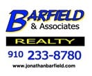 Barfield & Associates Realty