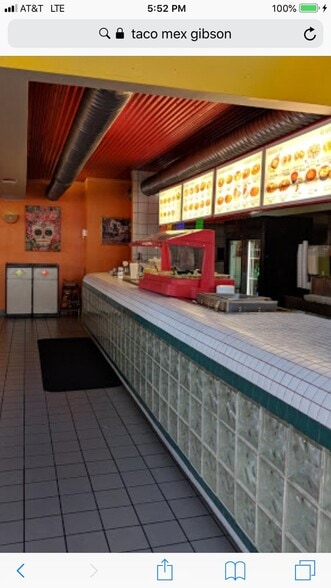 5901 Gibson Blvd SE, Albuquerque, NM à vendre - Photo intérieure - Image 2 de 30