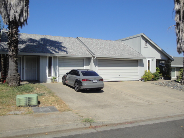 6 Orangewood Way, Oroville, CA for sale - Building Photo - Image 2 of 4