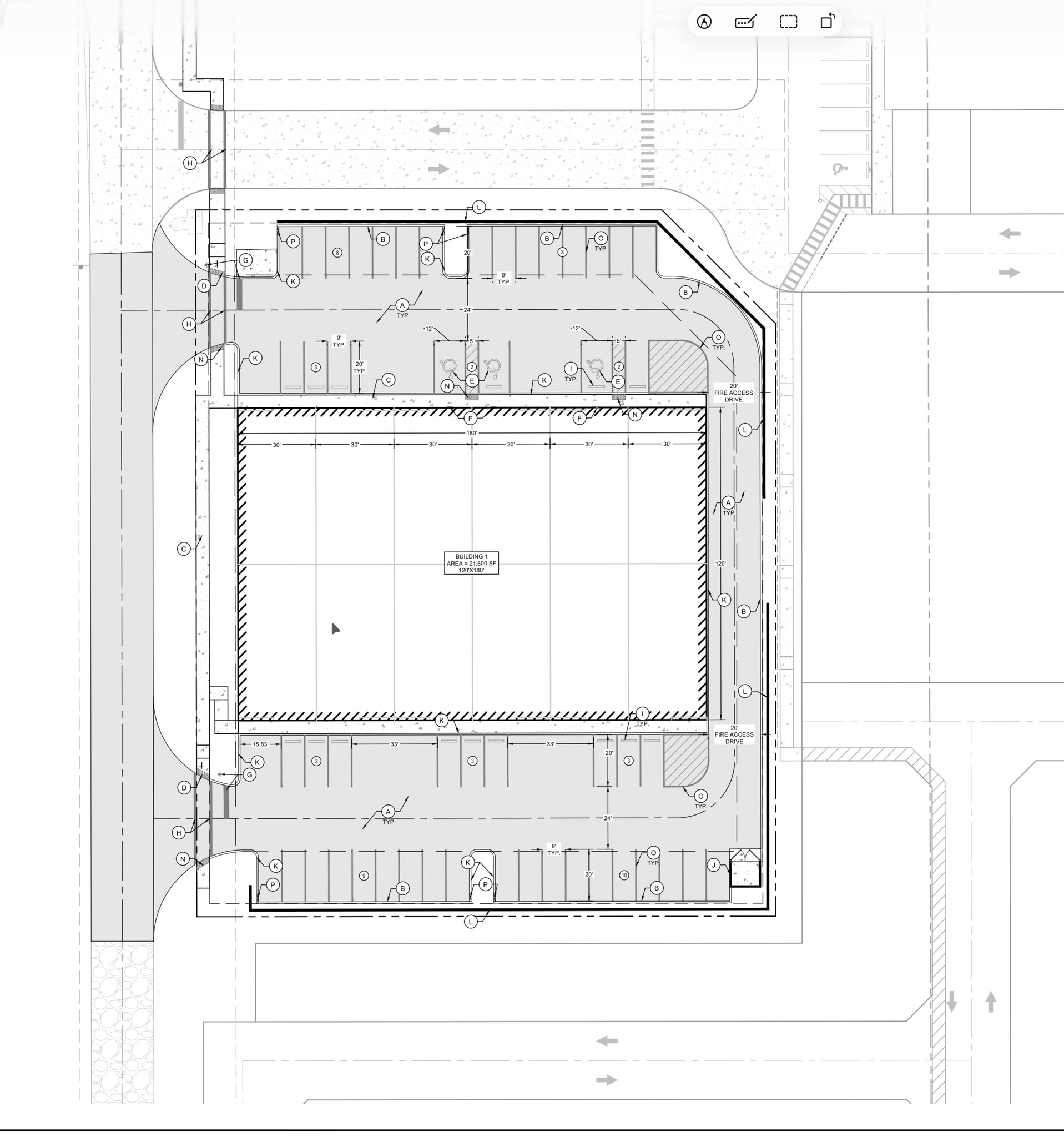 SR-52, San Antonio, FL for lease Primary Photo- Image 1 of 4