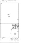 1008 State Route 33, Freehold, NJ for lease Site Plan- Image 1 of 1