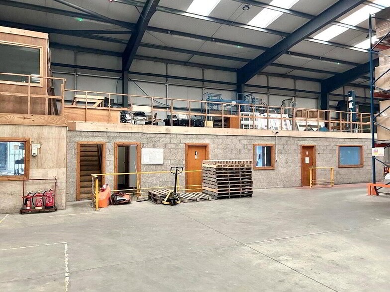 29 Annaghmore Rd, Craigavon à louer - Photo intérieure - Image 3 de 3