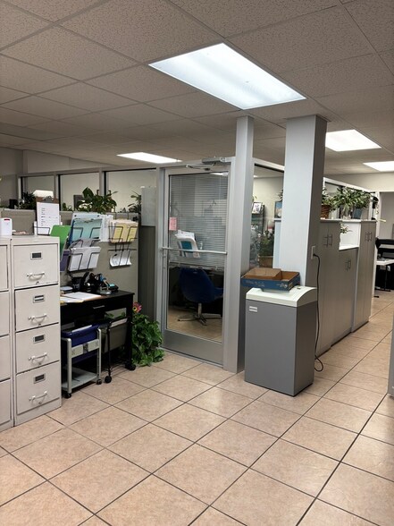 2380 Riverside Dr, Danville, VA à vendre - Photo du bâtiment - Image 3 de 10