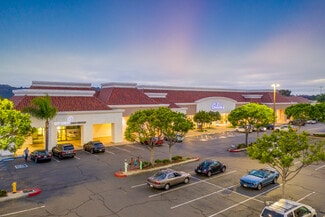 More details for 2707 Via de la Valle, Del Mar, CA - Retail for Lease
