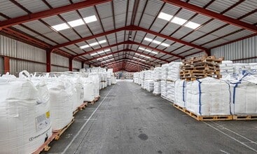 Bridge Rd, Holt for lease Interior Photo- Image 2 of 3