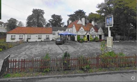 29 Windsor Rd, Staines à louer - Photo du bâtiment - Image 2 de 7