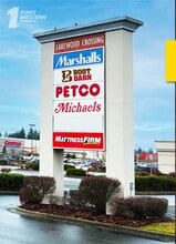 172nd St NE, Marysville, WA for lease Building Photo- Image 1 of 5