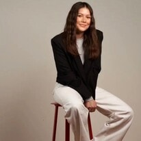 Hanna Banicevic