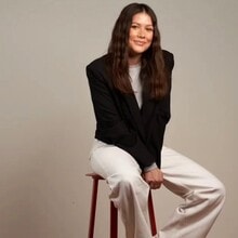 Hanna Banicevic