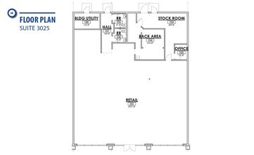 Sunnyside Rd & Hitt Rd, Ammon, ID for lease Building Photo- Image 2 of 5