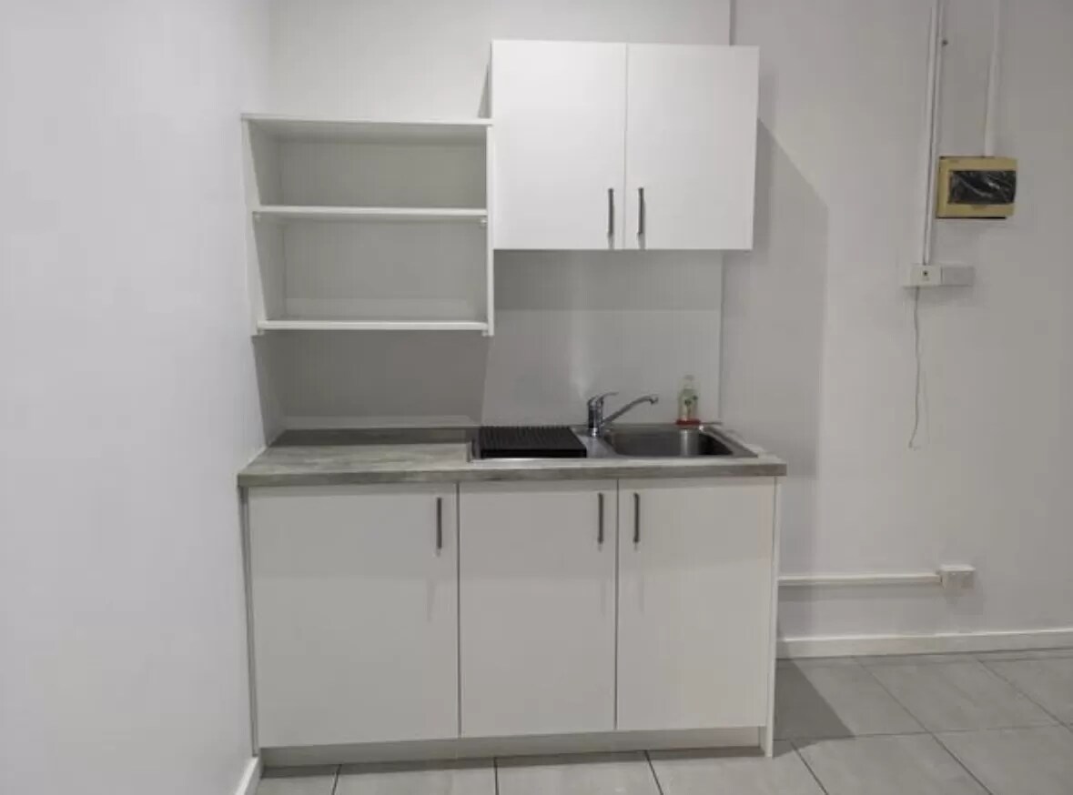 21-23 Cowper St, Parramatta for lease Interior Photo- Image 1 of 4
