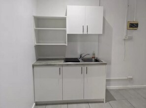 21-23 Cowper St, Parramatta for lease Interior Photo- Image 1 of 4
