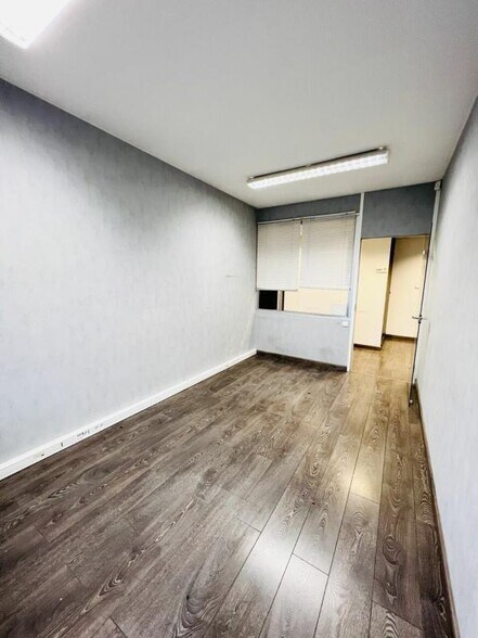 Office in Vandoeuvre-les-Nancy for lease - Interior Photo - Image 2 of 7