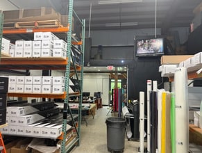 50 Beaver Brook Rd, Danbury, CT for lease Interior Photo- Image 2 of 5