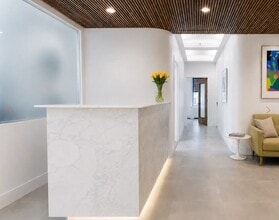 57 W 57th St, New York, NY for lease Interior Photo- Image 2 of 8