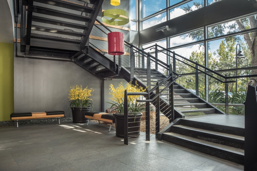 429 S Keller Rd, Orlando, FL à louer - Autre - Image 2 de 11