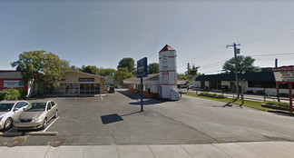 More details for 4511 Edgmont Ave, Brookhaven, PA - Retail for Sale