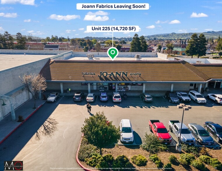 210-890 Tennant Ave, Morgan Hill, CA for lease - Building Photo - Image 3 of 29