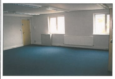 107-109 Oxford Rd, Oxford for lease - Other - Image 2 of 5