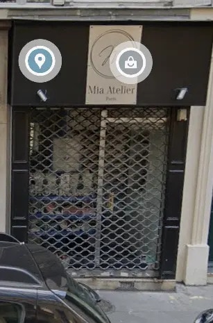 More details for Retail for Lease