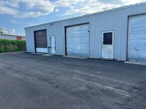 10236 Leopard St, Corpus Christi, TX for lease Building Photo- Image 1 of 4