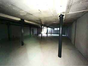 12-14 Lever St, Manchester à louer Photo intérieure- Image 2 de 4