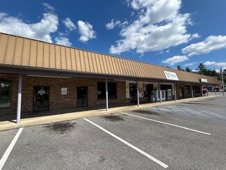 More details for 1805 East Side Hwy, Crimora, VA - Office/Retail for Lease