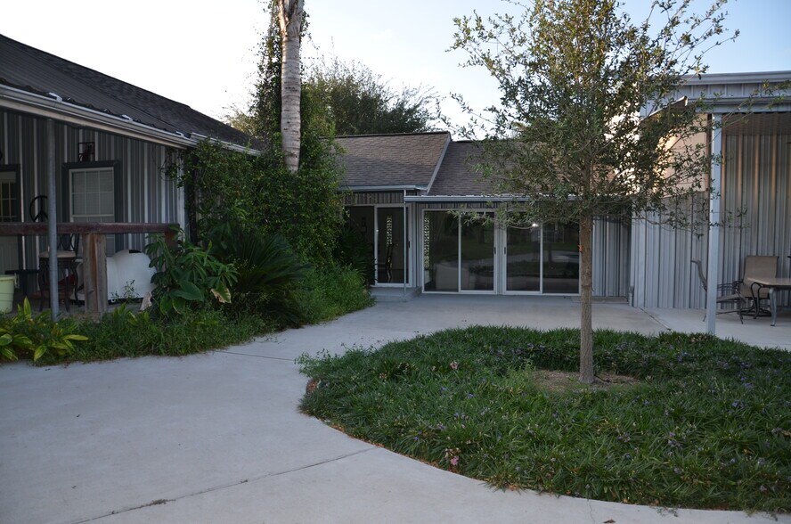 11503 Craighead Dr, Houston, TX à vendre - Photo du bâtiment - Image 2 de 11
