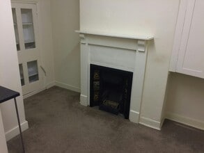 21A Berriew St, Welshpool à louer Photo intérieure- Image 2 de 4