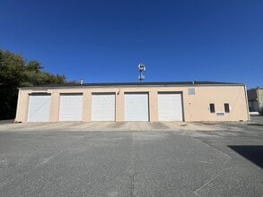 1232 S Philadelphia Blvd, Aberdeen, MD for lease Interior Photo- Image 1 of 4