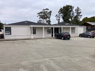 Plus de détails pour 1700-1718 San Pablo Ave, Pinole, CA - Bureau/Médical à louer